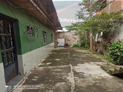 Casa para Venda, em Contagem, bairro Ipe amarelo, 3 dormitrios, 2 banheiros, 1 sute, 1 vaga