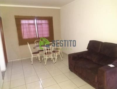 Apartamento para Venda, em Catanduva, bairro Vila Dona Engracia Agudo Romo