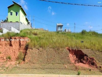 Terreno para Venda, em Mairipor, bairro TERRA PRETA