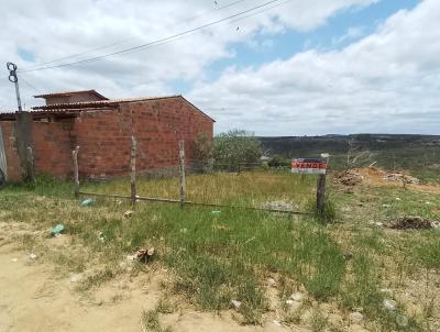 Terreno para Venda, em Maracs, bairro Maracaisinho