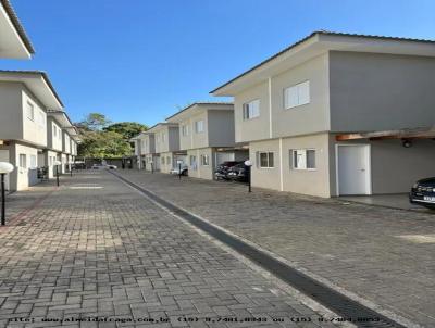 Casa para Locao, em Sorocaba, bairro Chcaras Reunidas So Jorge, 2 dormitrios, 1 banheiro, 1 vaga