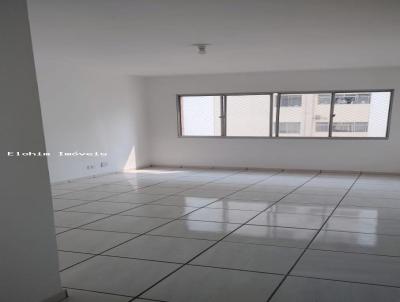 Apartamento para Locao, em So Paulo, bairro VILA MASCOTE, 2 dormitrios, 1 vaga