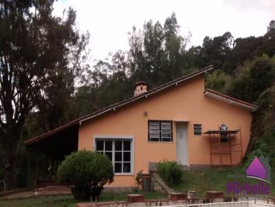 Casa para Venda, em Terespolis, bairro ALTO, 8 dormitrios, 6 banheiros, 4 vagas