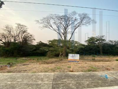 Terreno para Venda, em Frederico Westphalen, bairro Itapag