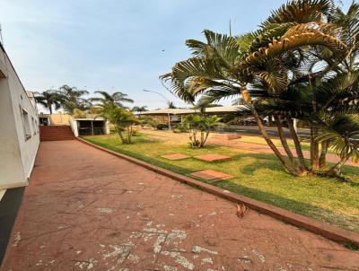 Apartamento para Venda, em Franca, bairro Parque Fremont, 2 dormitrios, 1 banheiro, 1 vaga