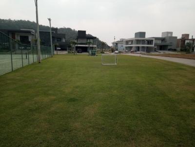 Terreno para Venda, em Florianpolis, bairro Vargem Grande