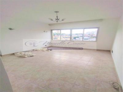 Apartamento para Locao, em So Paulo, bairro Vila Prudente, 2 dormitrios, 2 banheiros