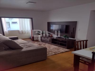 Apartamento para Venda, em Rio do Sul, bairro Sumare, 1 dormitrio, 1 banheiro