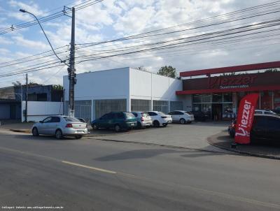 Loja para Locao, em Esteio, bairro PARQUE AMADOR