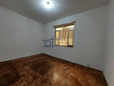 Apartamento para Venda, em Rio de Janeiro, bairro Praa da Bandeira, 2 dormitrios, 2 banheiros