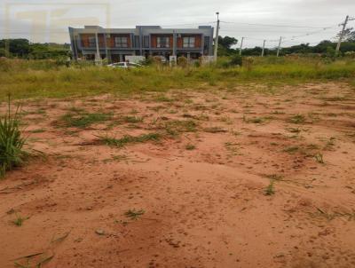 Terreno para Venda, em Sapiranga, bairro So Luiz