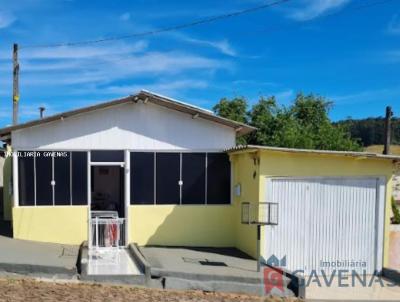 Casa para Venda, em Baro de Cotegipe, bairro Centro