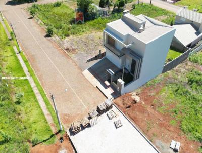 Casa para Venda, em Baro de Cotegipe, bairro Centro, 2 dormitrios, 2 banheiros, 1 sute, 1 vaga