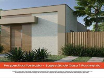 Lote para Venda, em Camaari, bairro Lama preta