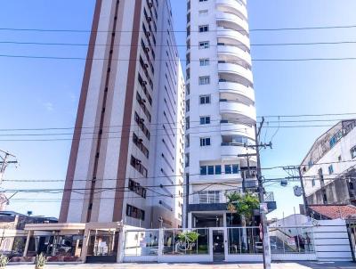 Apartamento para Venda, em Belm, bairro Pedreira