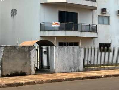 Apartamento para Venda, em , bairro CENTRO, 3 dormitrios, 2 banheiros, 1 sute, 1 vaga