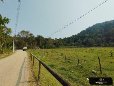 Terreno Comercial para Venda, em , bairro Portal das Artes