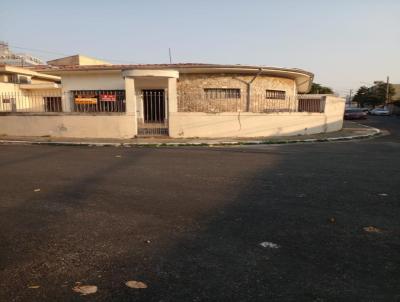 Casa para Venda, em So Paulo, bairro SANTO AMARO, 3 dormitrios, 2 banheiros, 2 sutes, 2 vagas