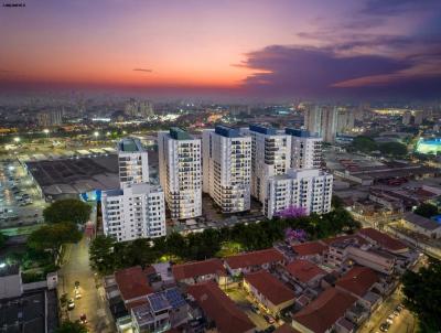 Apartamento 2 dormitrios para Venda, em So Paulo, bairro Vila Guilherme, 2 dormitrios, 1 banheiro