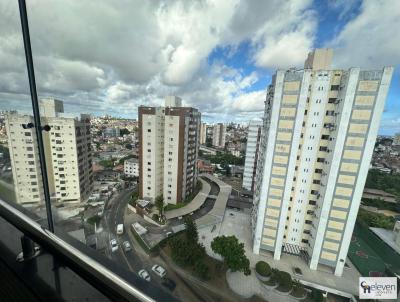 Cobertura para Venda, em Salvador, bairro Garcia, 3 dormitrios, 3 banheiros, 1 sute, 4 vagas