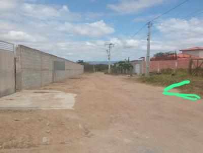 Terreno para Venda, em Jacobina, bairro Zona rural