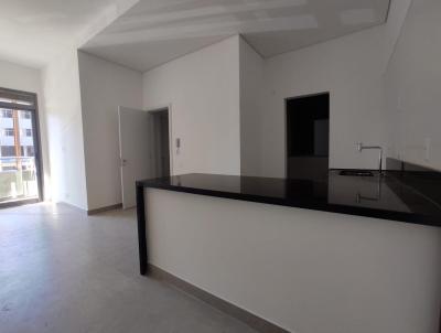 Apartamento para Venda, em Nova Lima, bairro Alphaville - Lagoa dos Ingleses, 2 dormitrios, 2 banheiros, 1 sute, 2 vagas