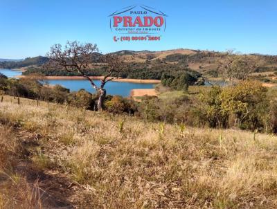 Chcara para Venda, em Caconde, bairro Rural