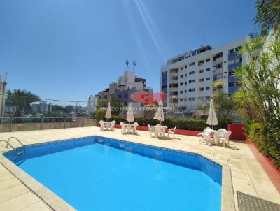 Apartamento 3 Quartos para Venda, em Salvador, bairro Rio Vermelho, 3 dormitrios, 3 banheiros, 1 sute, 2 vagas