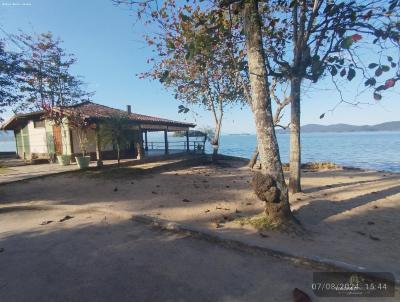 Terreno para Venda, em Paraty, bairro Jabaquara