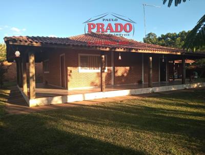 Chcara para Venda, em , bairro Rural, 2 dormitrios, 1 banheiro