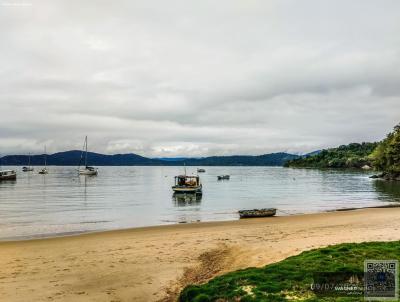 Casa para Venda, em Paraty, bairro Corumb