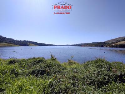 Chcara para Venda, em Caconde, bairro Represa Graminha