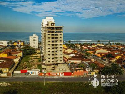 Apartamento para Venda, em Mongagu, bairro Jardim Itapo, 2 dormitrios, 1 banheiro, 1 sute, 1 vaga