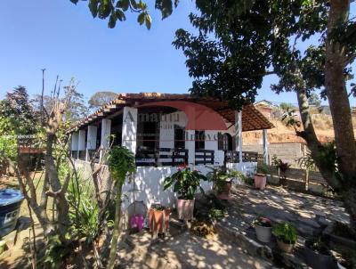 Casa 2 dormitrios para Venda, em Miguel Pereira, bairro Baro de Javary, 2 dormitrios, 1 banheiro, 2 vagas