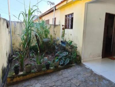 Casa para Venda, em Joo Pessoa, bairro Mangabeira, 3 dormitrios, 2 banheiros, 1 sute, 2 vagas