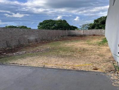 Terreno para Venda, em Maring, bairro Jardim Munique