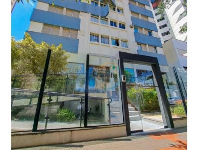 Apartamento para Venda, em Londrina, bairro Centro, 3 dormitrios, 2 banheiros, 1 sute, 1 vaga