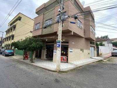 Comrcios para Locao, em Colatina, bairro Marista, 1 banheiro