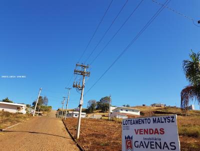 Loteamento para Venda, em Baro de Cotegipe, bairro Centro