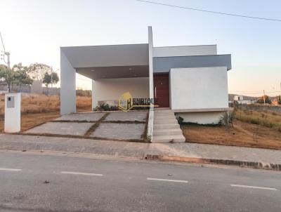 Casa em Condomnio para Venda, em Itana, bairro Condominio Mont Vert, 3 dormitrios, 4 banheiros, 3 sutes, 4 vagas