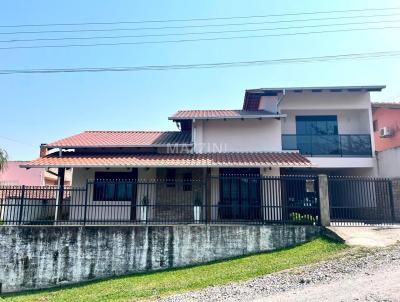 Casa para Venda, em Rio do Sul, bairro Navegantes, 2 dormitrios, 2 banheiros, 1 sute, 2 vagas