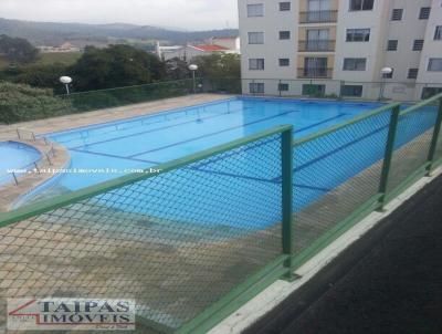 Apartamento para Venda, em S�o Paulo, bairro Jaragu�, 2 dormit�rios, 1 banheiro, 1 vaga