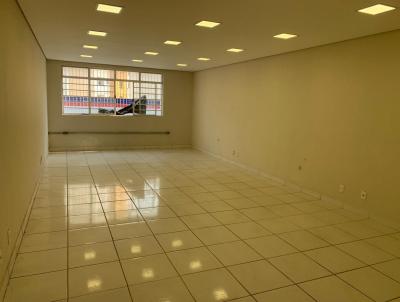 Sala Comercial para Locao, em Campinas, bairro Centro, 1 banheiro