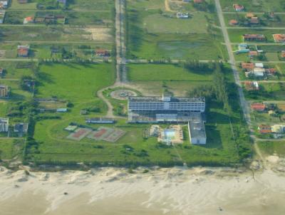 Terreno para Venda, em Laguna, bairro Praia de Itapiruba, 1 banheiro