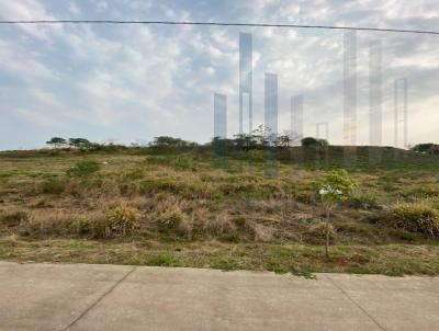 Terreno para Venda, em Frederico Westphalen, bairro Faguense