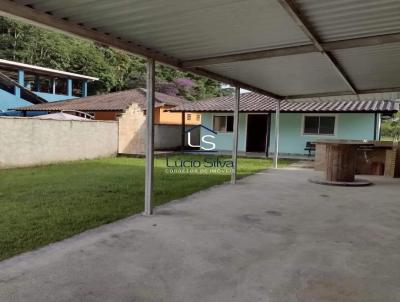 Casa para Venda, em Angra dos Reis, bairro Bracuhy