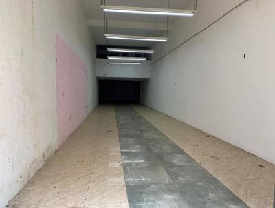 Sala Comercial para Locao, em Campinas, bairro Centro, 2 banheiros