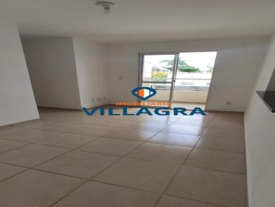 Apartamento para Venda, em So Jos dos Campos, bairro Jardim Amrica, 3 dormitrios, 2 banheiros, 1 sute, 1 vaga