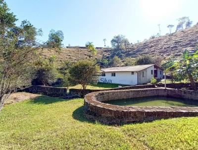 Stio / Chcara para Venda, em Angra dos Reis, bairro Banqueta