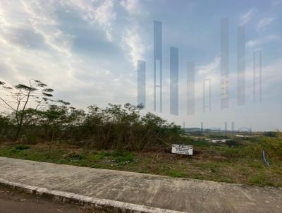 Terreno para Venda, em Frederico Westphalen, bairro Faguense